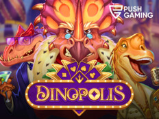 Springbok casino bonus {FDUT}6